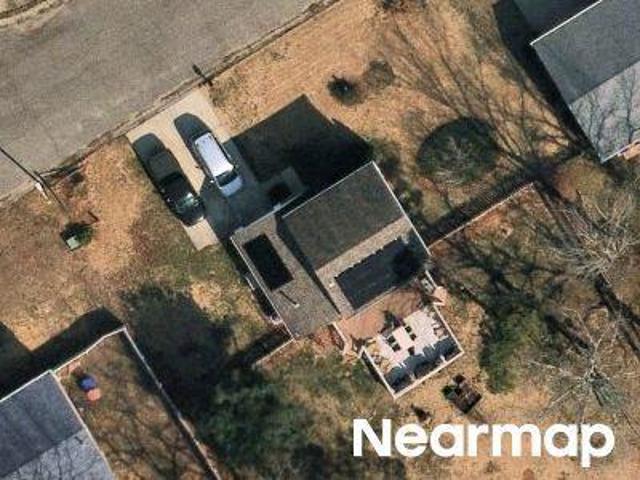 House for sale in Millville, New Jersey