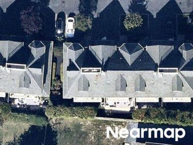Condo for sale in Patchogue Condo for sale in Patchogue