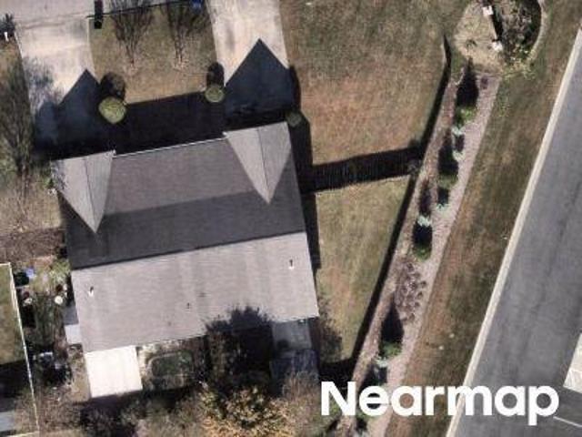 Condo for sale in Winterville, North Carolina