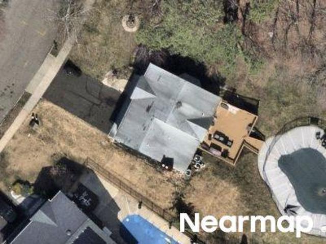 House for sale in Cliffwood, New Jersey
