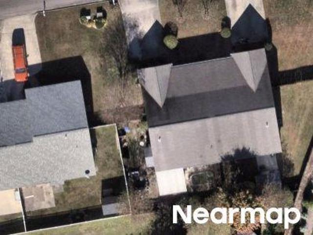 Condo for sale in Winterville, North Carolina
