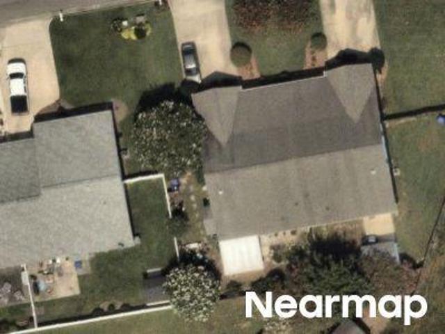 Condo for sale in Winterville