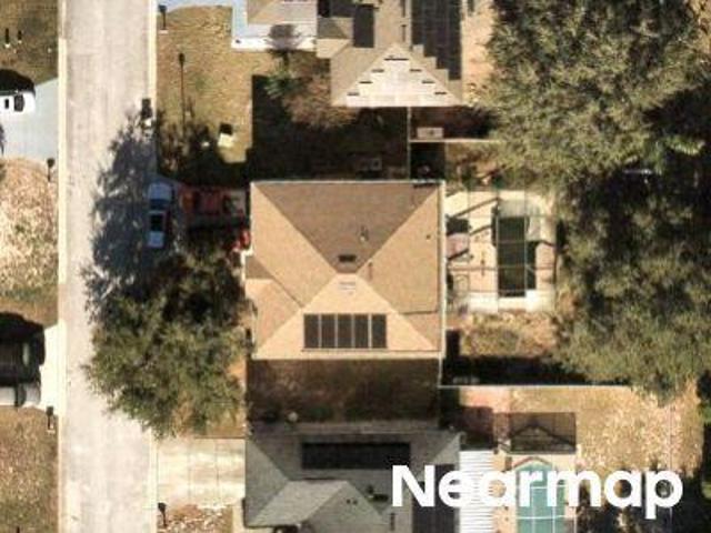 House for sale in Winter Haven, Polk County