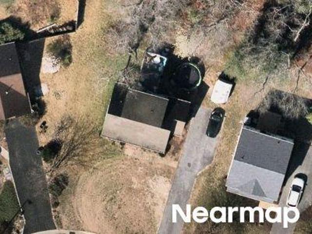 House for sale in Wicomico, Maryland
