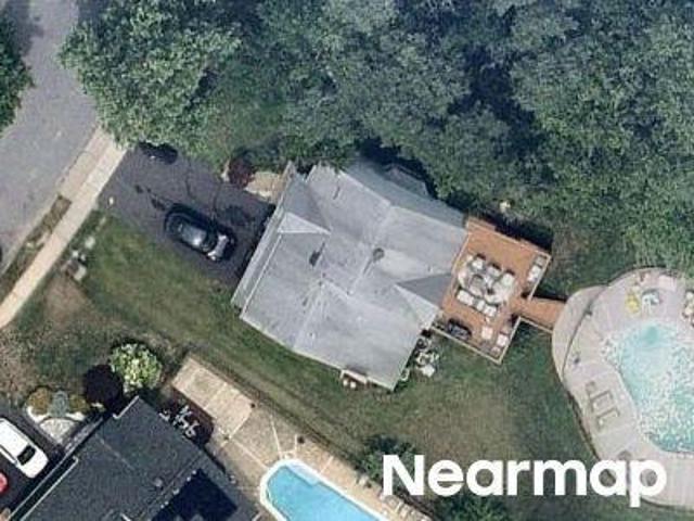 House for sale in Old Bridge Township, Middlesex County