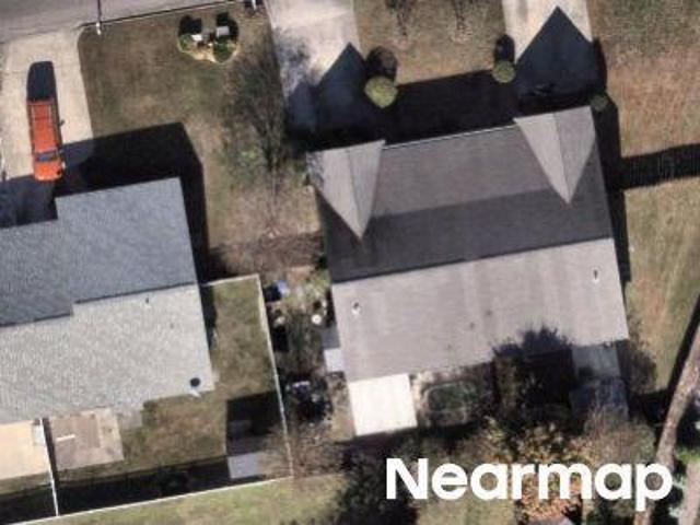 Condo for sale in Winterville, North Carolina