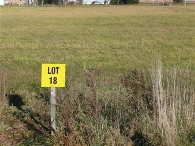 Land for sale in Otego