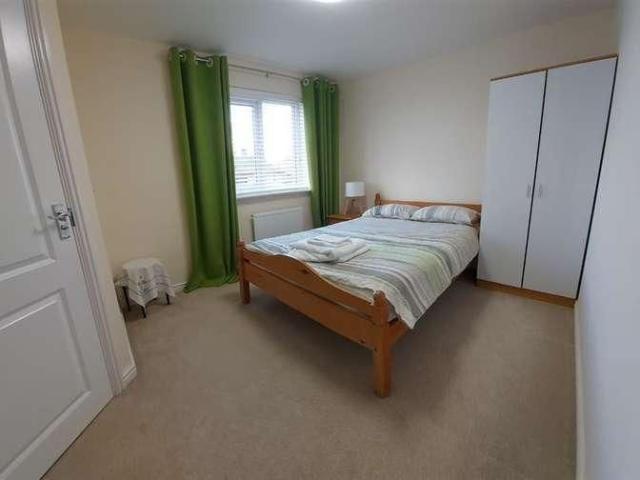 House for rent in Wales