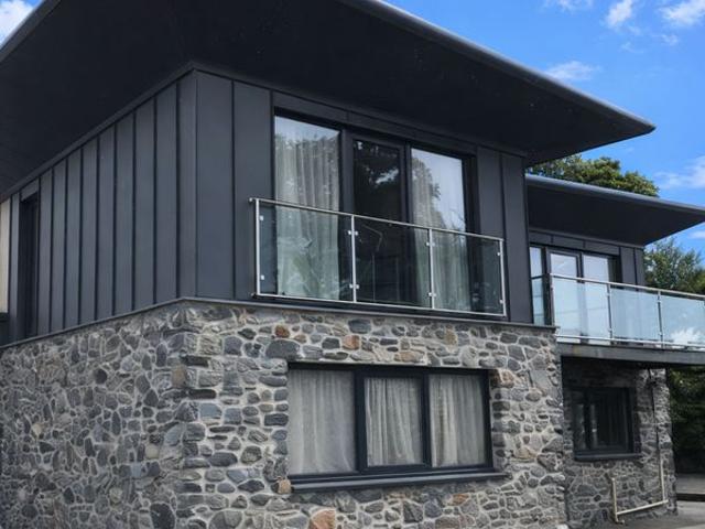 House for rent in Greenbank, Mount Wise