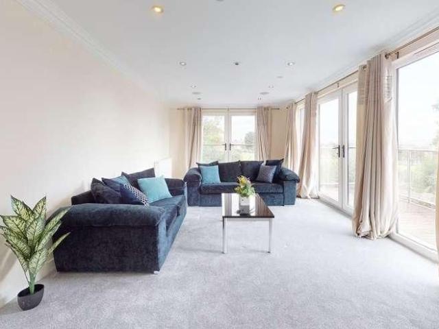 House for rent in Greenbank, Plymouth