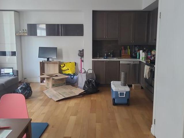 House for rent in Mississauga