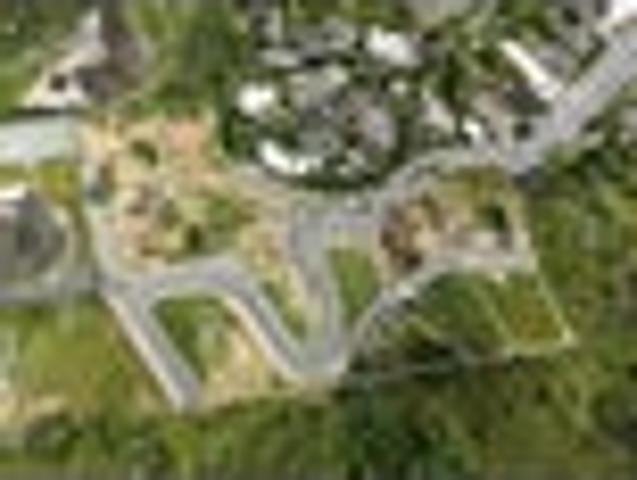 Land for sale in Chaslands, Canterbury