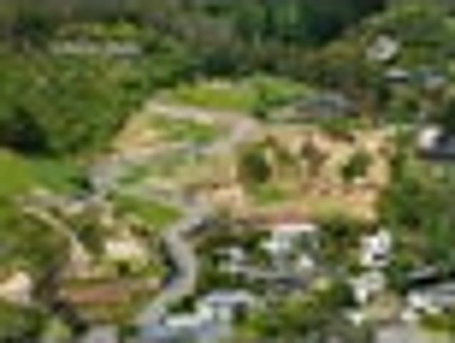 Land for sale in Moncks Bay, Canterbury