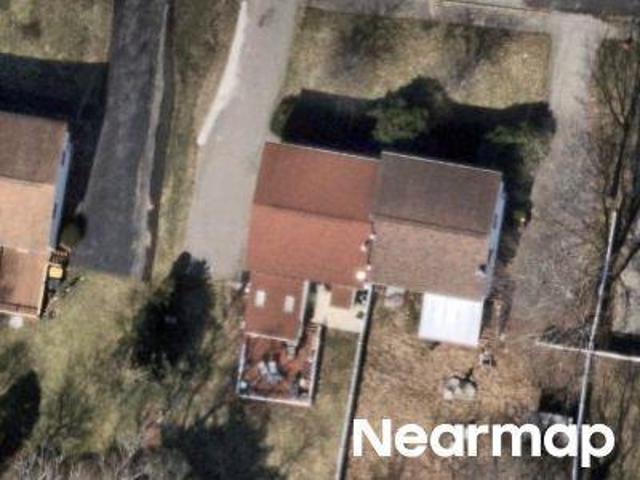 Condo for sale in Randolph, Massachusetts
