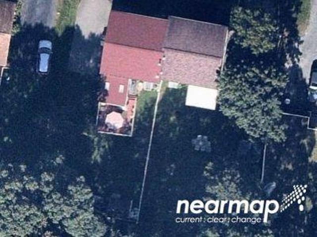 Condo for sale in Randolph, Massachusetts