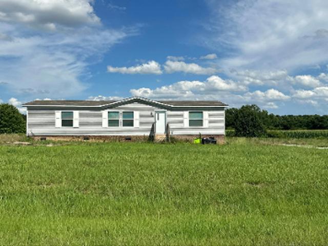 House for sale in Chadbourn, North Carolina