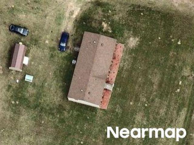 House for sale in North Carolina