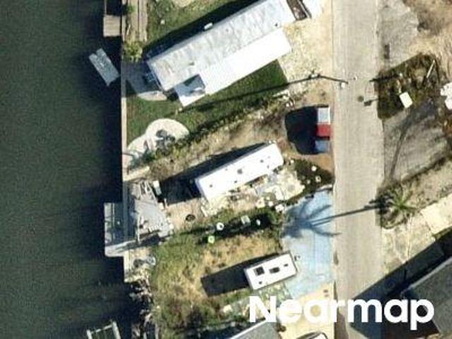 Land for sale in Fort Myers Beach, Florida