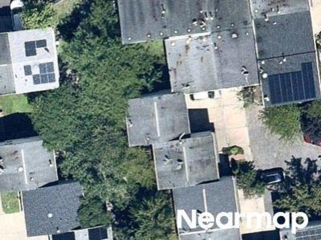 House for sale in Staten Island, New York