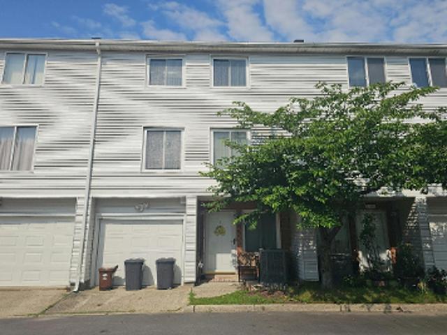 House for sale in Arverne, New York