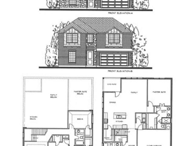 House for sale in Denton, Texas