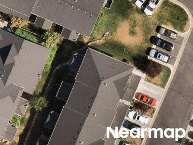 Condo for sale in Ogden