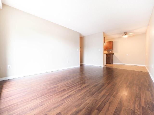 Apartment for rent in Wedgewood, Alberta