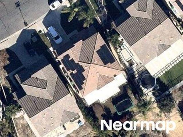 House for sale in Murrieta, California