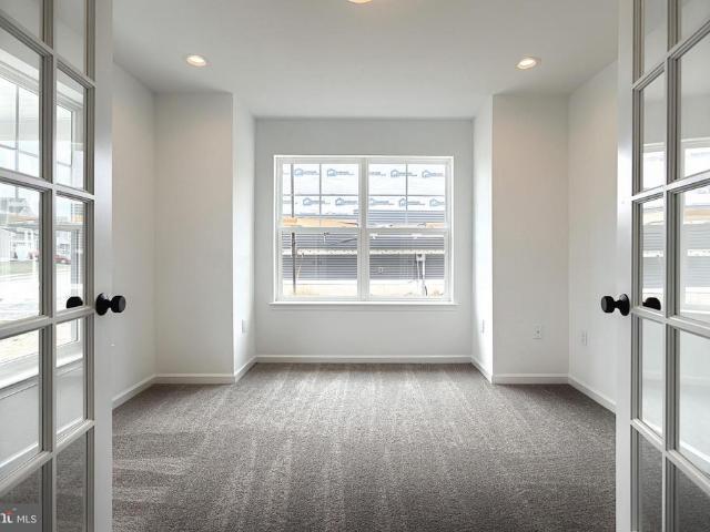 House for sale in South Mountain, Pennsylvania