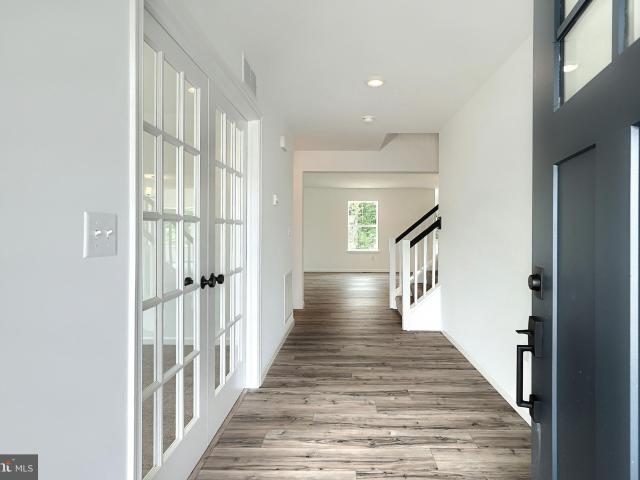 House for sale in South Mountain, Pennsylvania