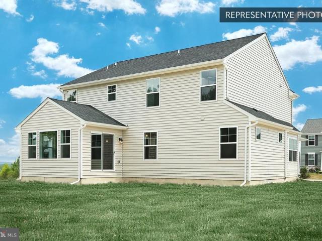 House for sale in Codorus, Pennsylvania