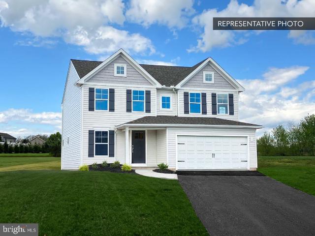 Property for sale in Codorus, Pennsylvania