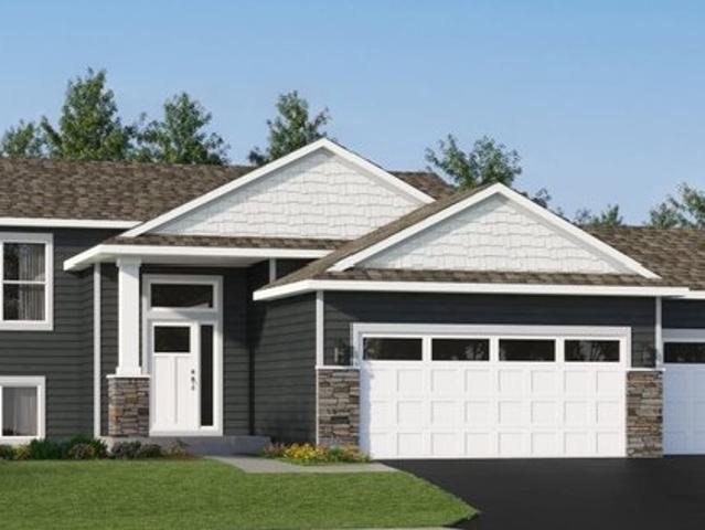 House for sale in Emily, Minnesota