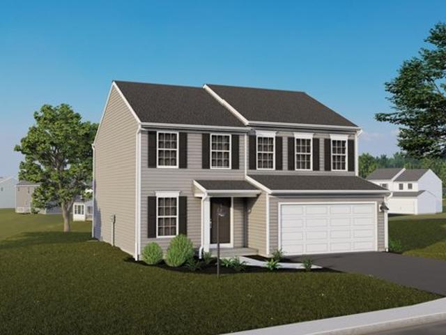 House for sale in Emily, Minnesota