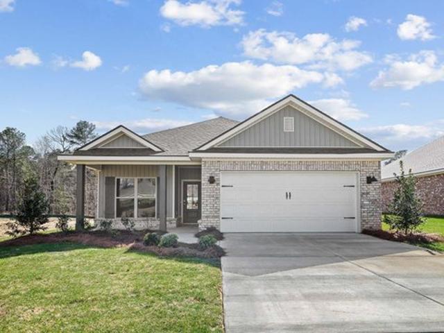 House for sale in Emily, Minnesota
