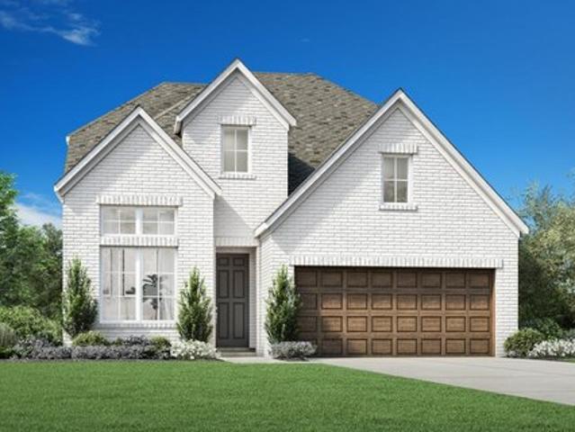 House for sale in Emily, Minnesota