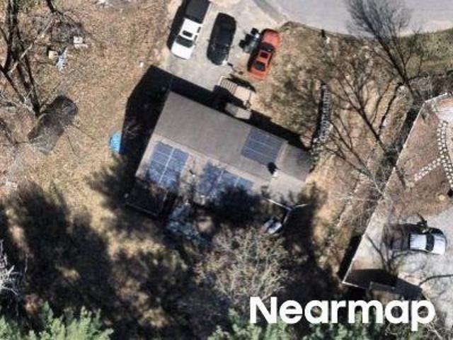 House for sale in Tewksbury, Massachusetts
