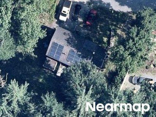 House for sale in Tewksbury, Massachusetts