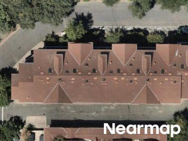 Condo for sale in Windsor, California