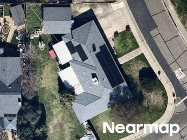 House for sale in Elk Grove