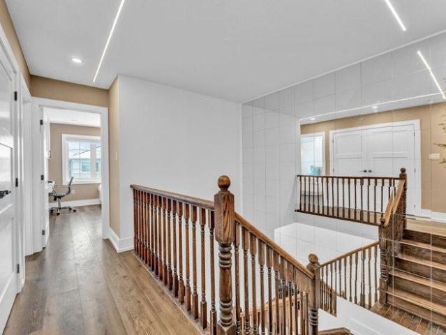 House for rent in Georgina, Ontario