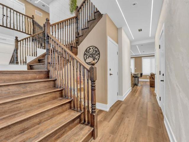 House for rent in Georgina, Ontario