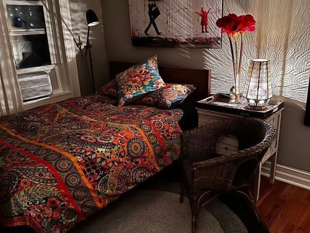 House for rent in Georgia, Greater Manchester