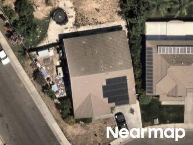 House for sale in Sutter, California