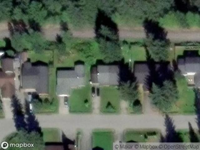 House for sale in Auke Bay