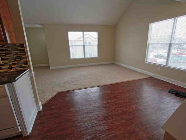 Apartment for rent in Getzville