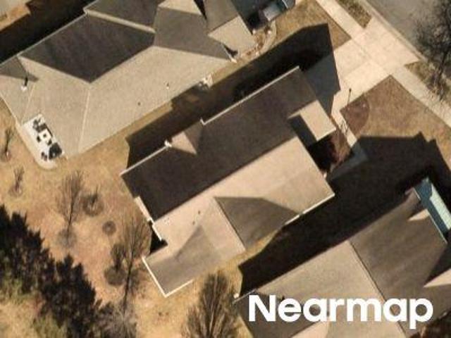 House for sale in Delaware