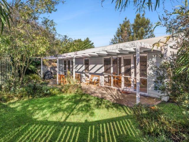 House for sale in Tyagarah, Victoria