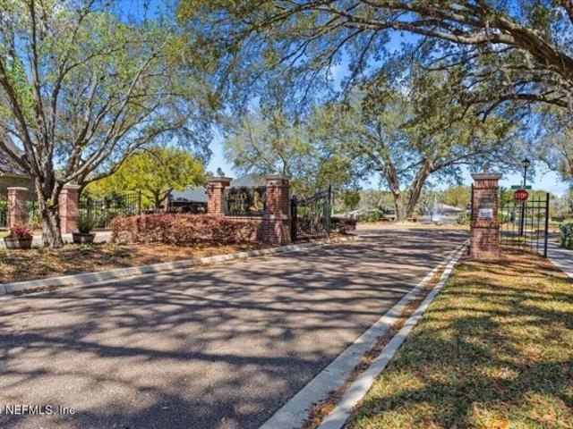 Land for sale in Jacksonville Land for sale in Jacksonville
