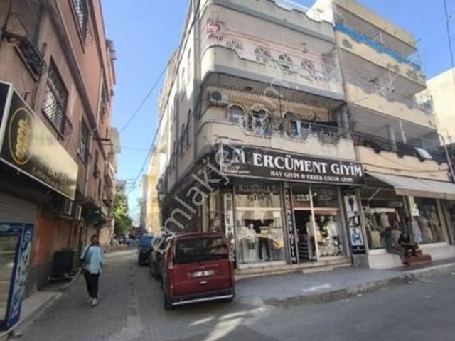 Seyhan, Adana içerisinde satılık Villa